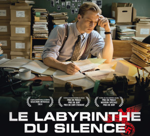 cropped-le-labyrinthe-du-silence1.jpg