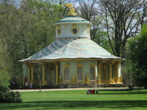 Parc_pagode_chinoise